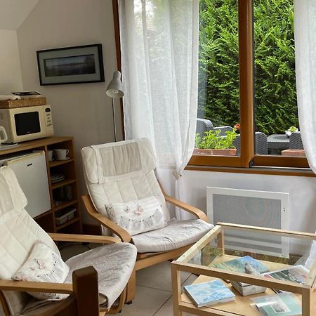 L'Orme Seul, Maison D'Hotes Vineuil  Exteriör bild